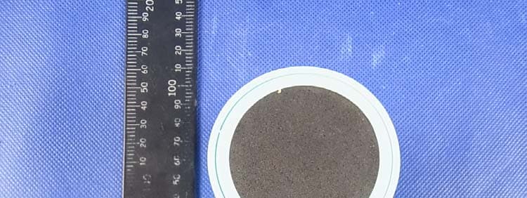 Bluetooth Speaker - FCC ID AHXBSCSBT11 - Meizhizun Electronic Technology Co, Ltd.of Dongguan City (2)