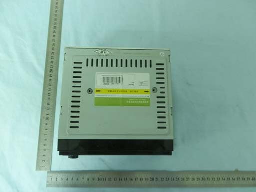 MULTIFUNCTIONAL NAVIGATION AND ENTERTAINMENT SYSTEM - FCC ID AJBB6241 - Shenzhen Roadrover Technology Co., Ltd. (3)