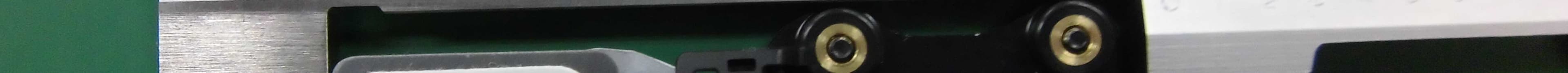 CYCLO COMPUTER SENSOR UNIT R - FCC ID AJDK-065 - Pioneer Corporation (2)