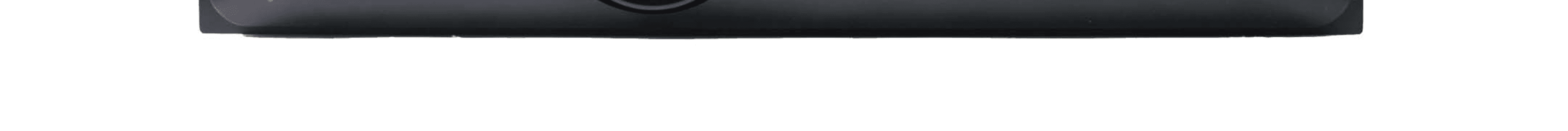 CD Receiver - FCC ID AJDK036 - Pioneer Corporation