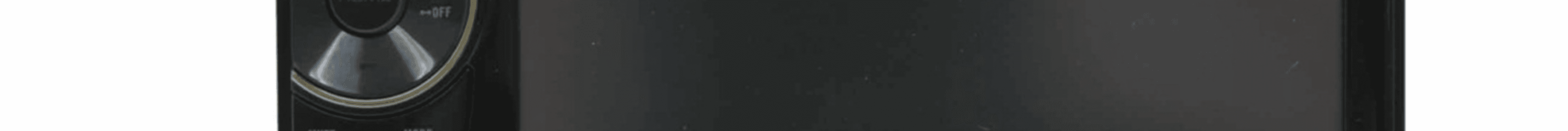 Spread Spectrum Transmitter - FCC ID AJDK044 - Pioneer Corporation