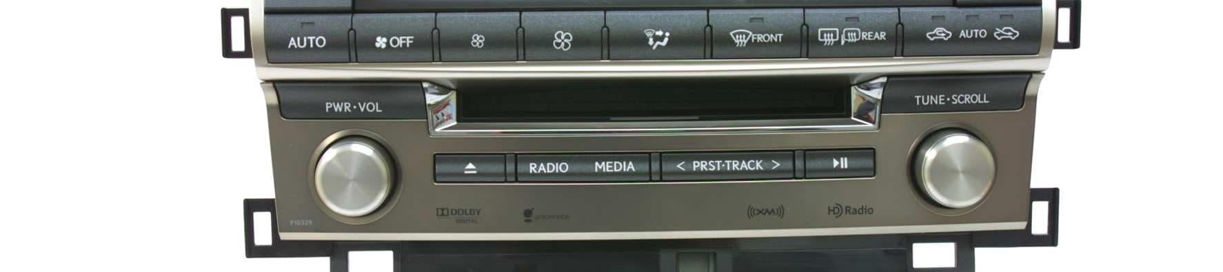 Spread Spectrum Transmitter - FCC ID AJDK053 - Pioneer Corporation