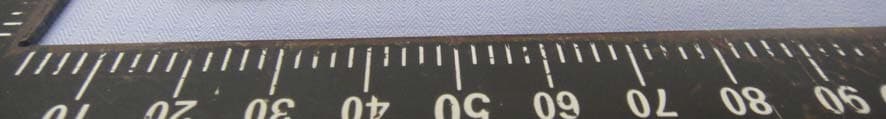 Sensor Unit - FCC ID AJDK055 - Pioneer Corporation