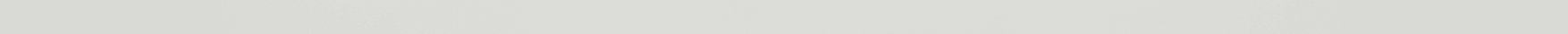 Car Audio with Bluetooth/WLAN - FCC ID AJDK114 - Pioneer Corporation (2)