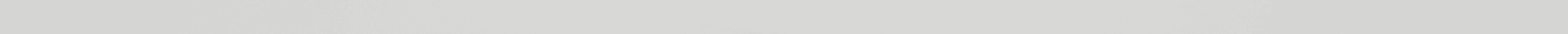 Car Audio with Bluetooth/WLAN - FCC ID AJDK115 - Pioneer Corporation (4)