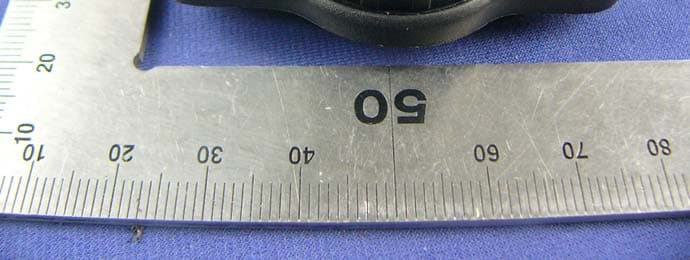 Bluetooth Helmet Headset - FCC ID AJZDWO-3 - Jiangmen Pengcheng Helmets Ltd. (2)