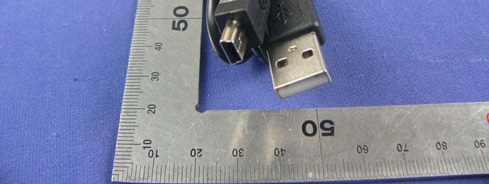 Bluetooth Helmet Headset - FCC ID AJZDWO-3 - Jiangmen Pengcheng Helmets Ltd. (4)
