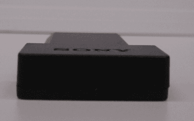 Wireless transceiver - FCC ID AK8148935911 - Sony Group Corporation