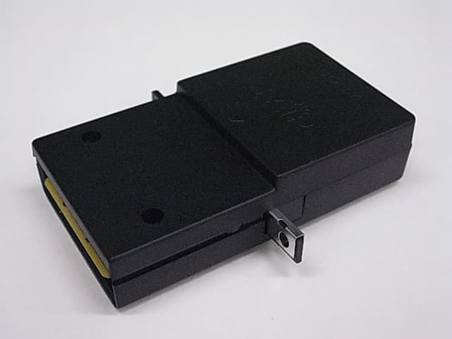 Digital Wireless Audio Transceiver - FCC ID AK8A1368100A - Sony Group Corporation (2)