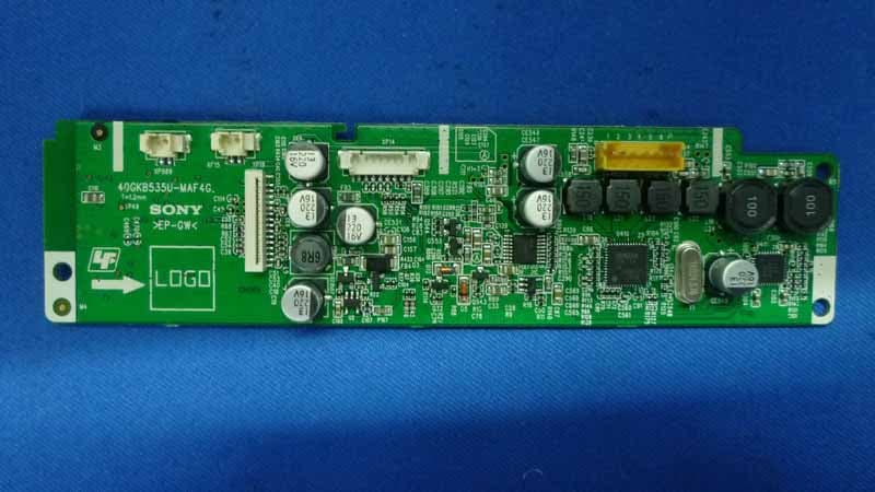 Bluetooth Module - FCC ID AK8BM153 - Sony Group Corporation (2)