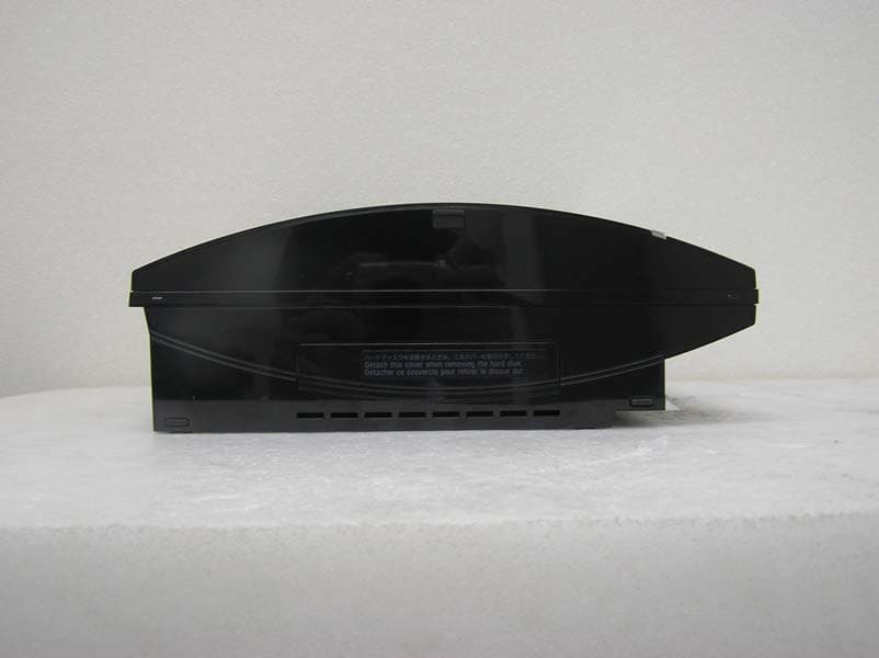 Digital Transmission System - FCC ID AK8CBEH1101 - Sony Group Corporation (3)