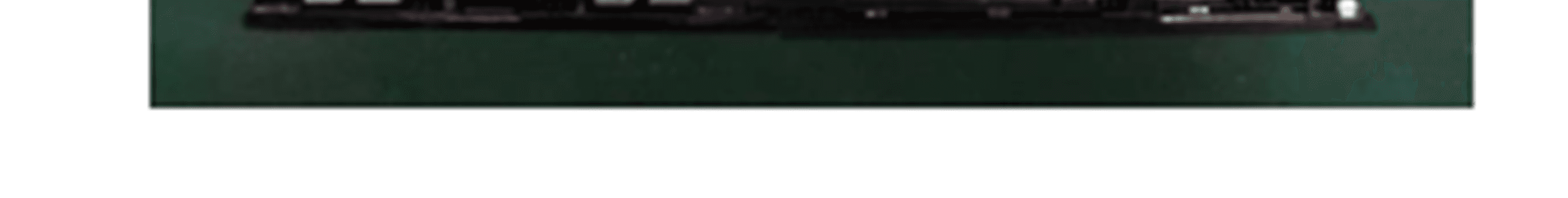 Computer Entertainment System - FCC ID AK8CBEH19Z1 - Sony Group Corporation