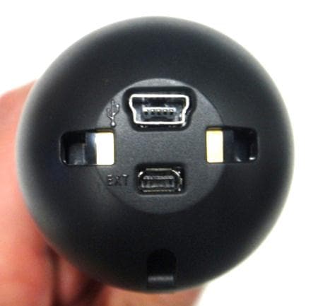 Wireless Controller - FCC ID AK8CECHZCMC - Sony Group Corporation