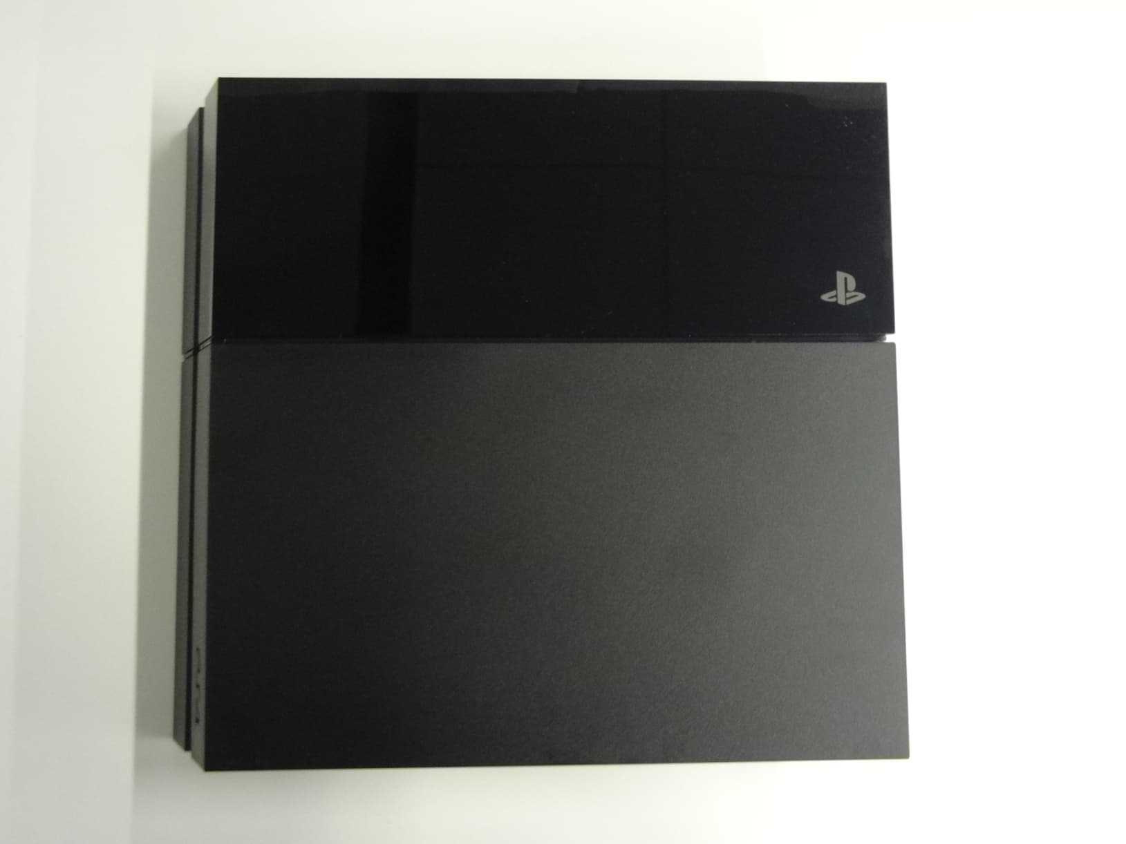 Computer Entertainment System - FCC ID AK8CUH100F1 - Sony Group Corporation (4)