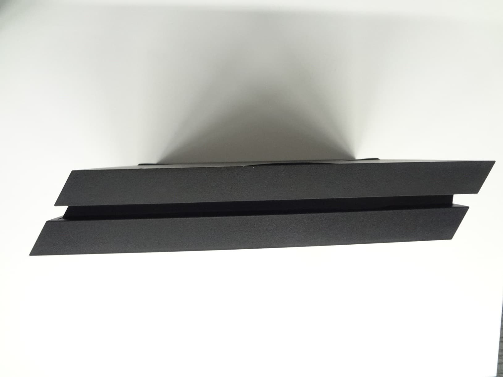Computer Entertainment System - FCC ID AK8CUH100F1 - Sony Group Corporation (5)