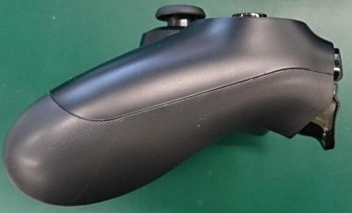 Wireless Controller - FCC ID AK8CUHZCT1F1 - Sony Group Corporation (4)