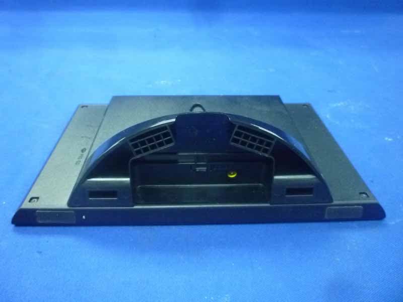 Digital Photo Frame - FCC ID AK8DPFW700 - Sony Group Corporation (5)