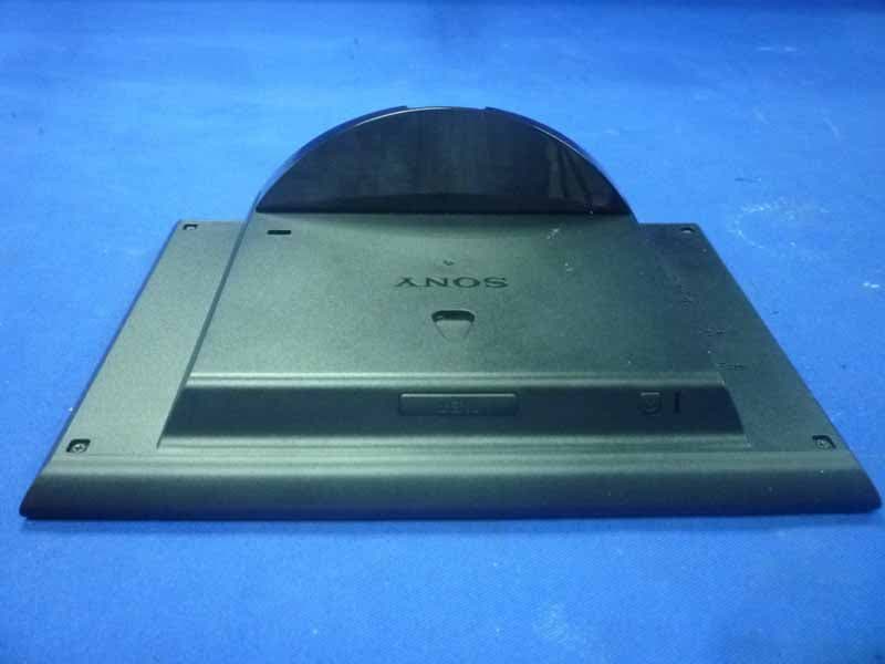 Digital Photo Frame - FCC ID AK8DPFW700 - Sony Group Corporation (3)