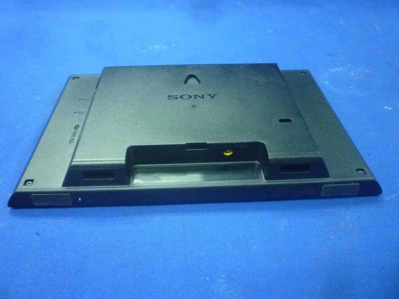 Digital Photo Frame - FCC ID AK8DPFW700 - Sony Group Corporation (2)