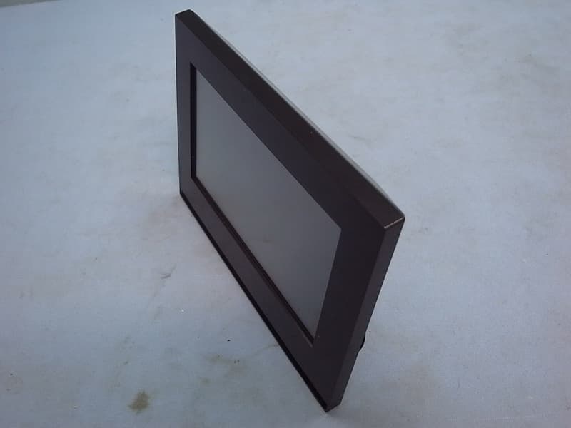 Digital Photo Frame - FCC ID AK8DPFWA700 - Sony Group Corporation (4)