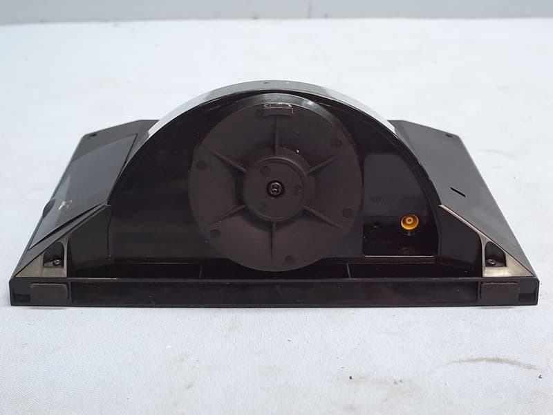 Digital Photo Frame - FCC ID AK8DPFWA700 - Sony Group Corporation (2)
