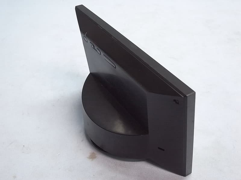 Digital Photo Frame - FCC ID AK8DPFWA700 - Sony Group Corporation (5)