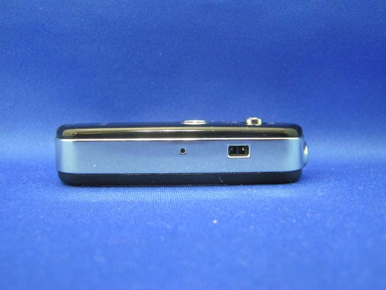 Wireless Audio Receiver - FCC ID AK8DRCBT15 - Sony Group Corporation