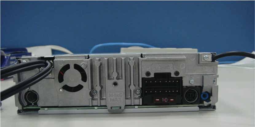 FM/AM Digital Media Player - FCC ID AK8DSXS310BT - Sony Group Corporation