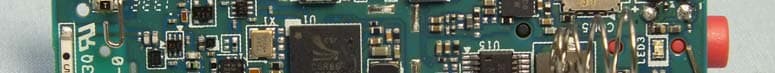 Wireless Microphone - FCC ID AK8ECMW1MT - Sony Group Corporation