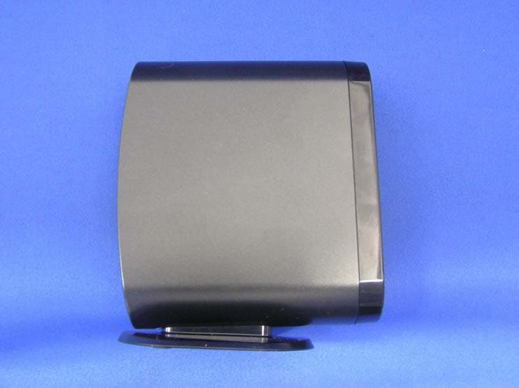 Remote Control Transmitter - FCC ID AK8HWSAV10R - Sony Group Corporation (2)