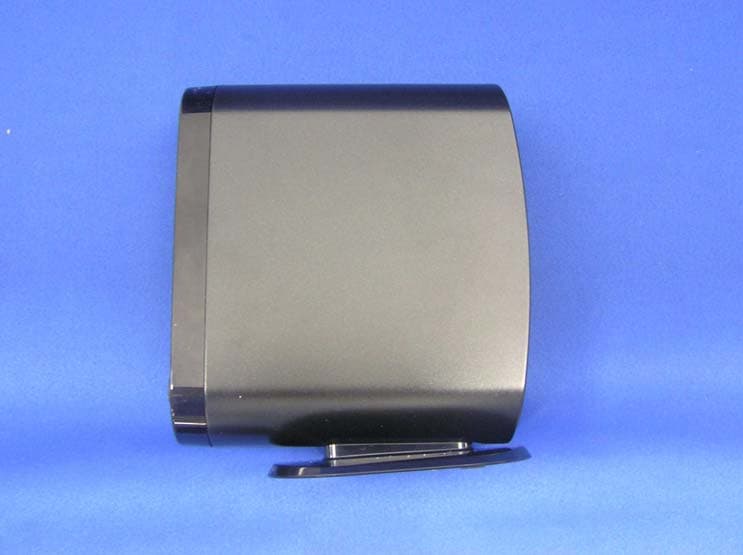 Remote Control Transmitter - FCC ID AK8HWSAV10R - Sony Group Corporation (3)