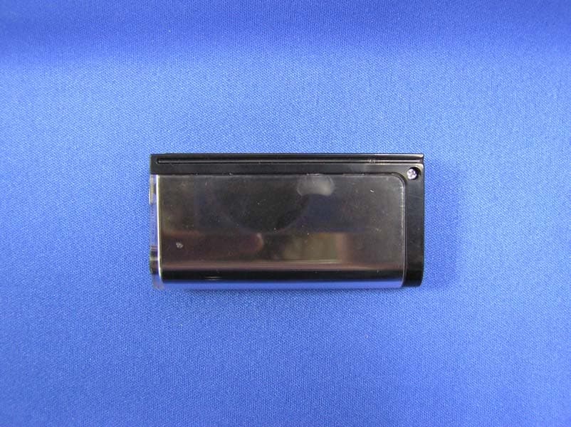 Bluetooth Wireless Audio Adapter - FCC ID AK8HWSBTA2W - Sony Group Corporation