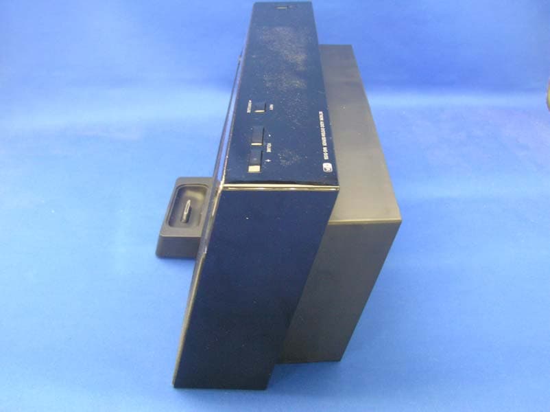 Network Audio System/Server - FCC ID AK8NASSV20I - Sony Group Corporation (4)