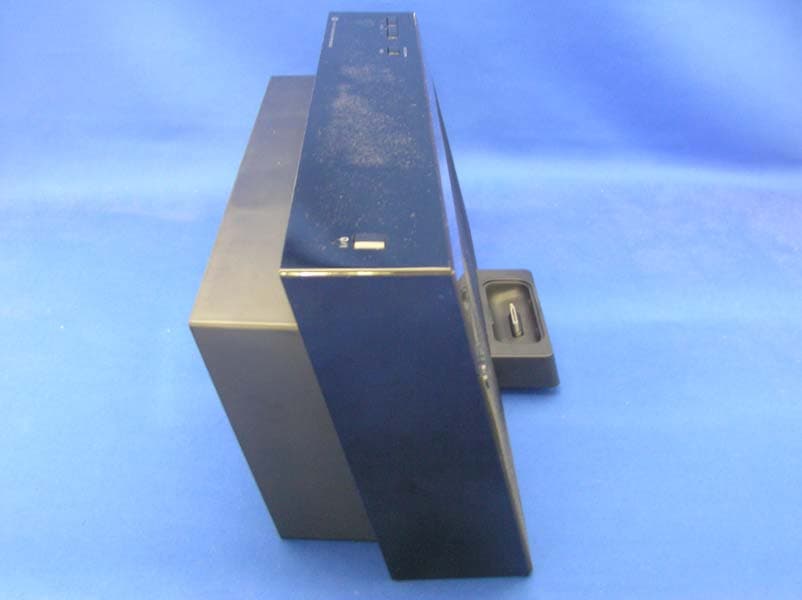 Network Audio System/Server - FCC ID AK8NASSV20I - Sony Group Corporation (5)