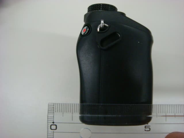 Interchangeable Lens Digital Camera - FCC ID AK8NEX6 - Sony Group Corporation (3)