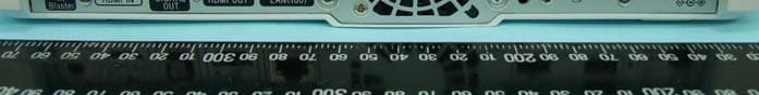 INTERNET TV BOX - FCC ID AK8NSZGT1 - Sony Group Corporation (2)