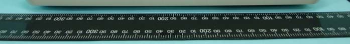 INTERNET TV BOX - FCC ID AK8NSZGT1 - Sony Group Corporation (1)