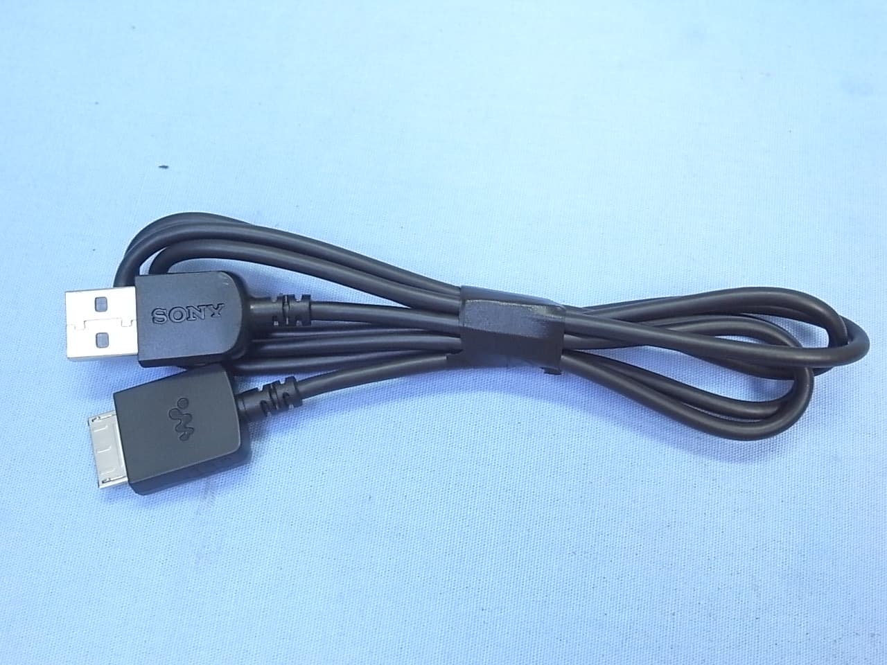 Digital Media Player - FCC ID AK8NWZX2 - Sony Group Corporation