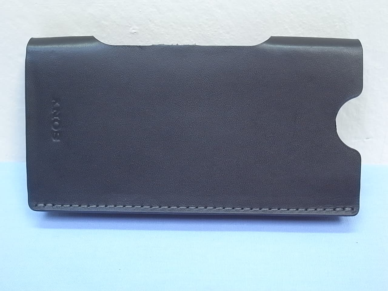 Digital Media Player - FCC ID AK8NWZX2 - Sony Group Corporation (2)