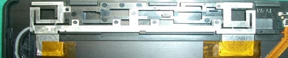 Notebook PC - FCC ID AK8PCG21111L - Sony Group Corporation (3)