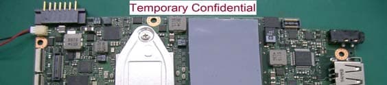 Notebook PC - FCC ID AK8PCG21111L - Sony Group Corporation (5)