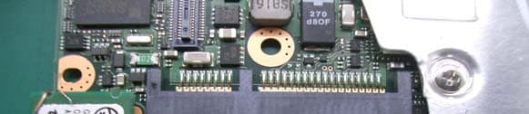 Notebook PC - FCC ID AK8PCG21111L - Sony Group Corporation