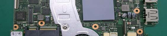 Notebook PC - FCC ID AK8PCG21111L - Sony Group Corporation (4)