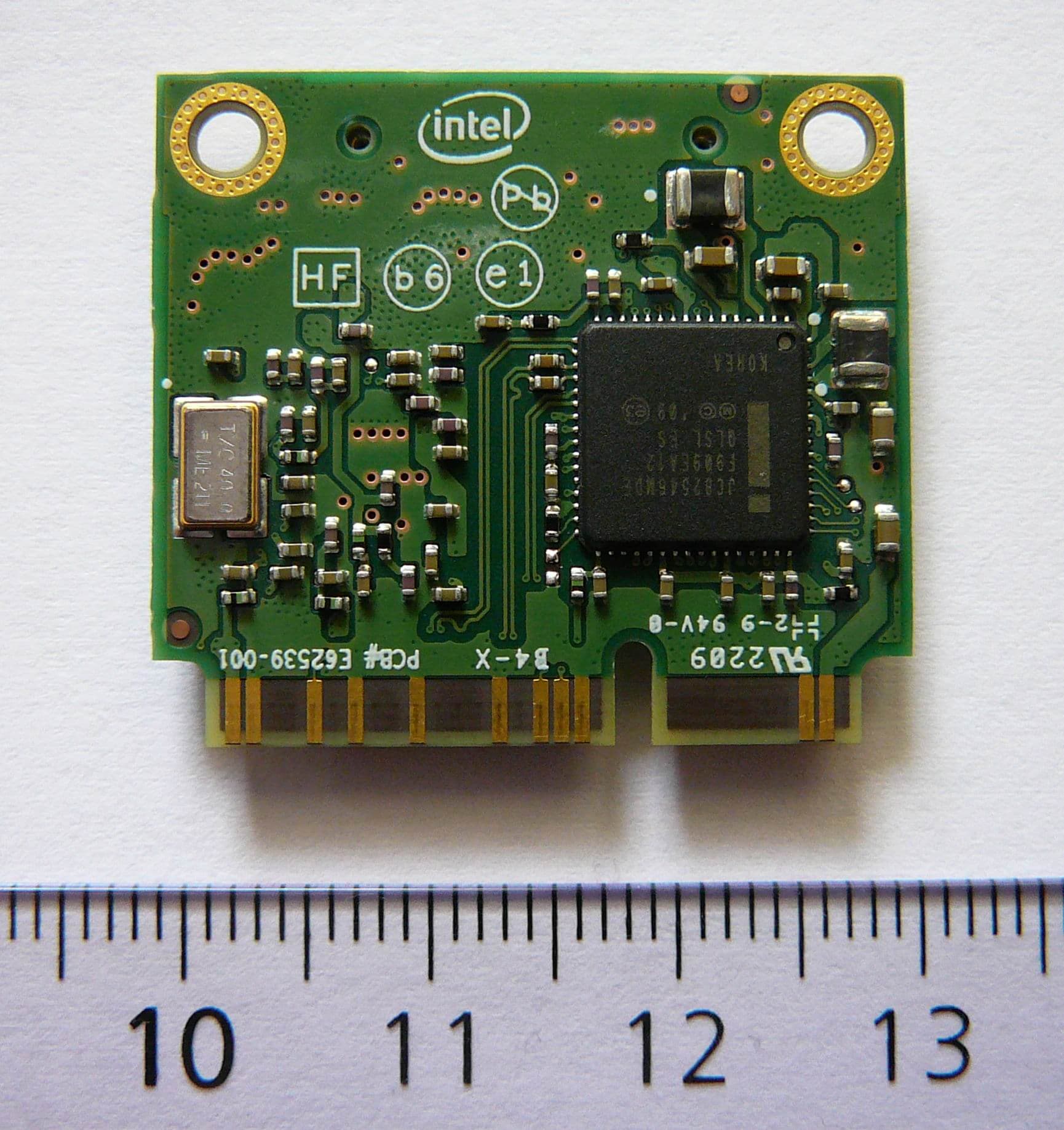 Notebook PC - FCC ID AK8PCG31112L - Sony Group Corporation (1)