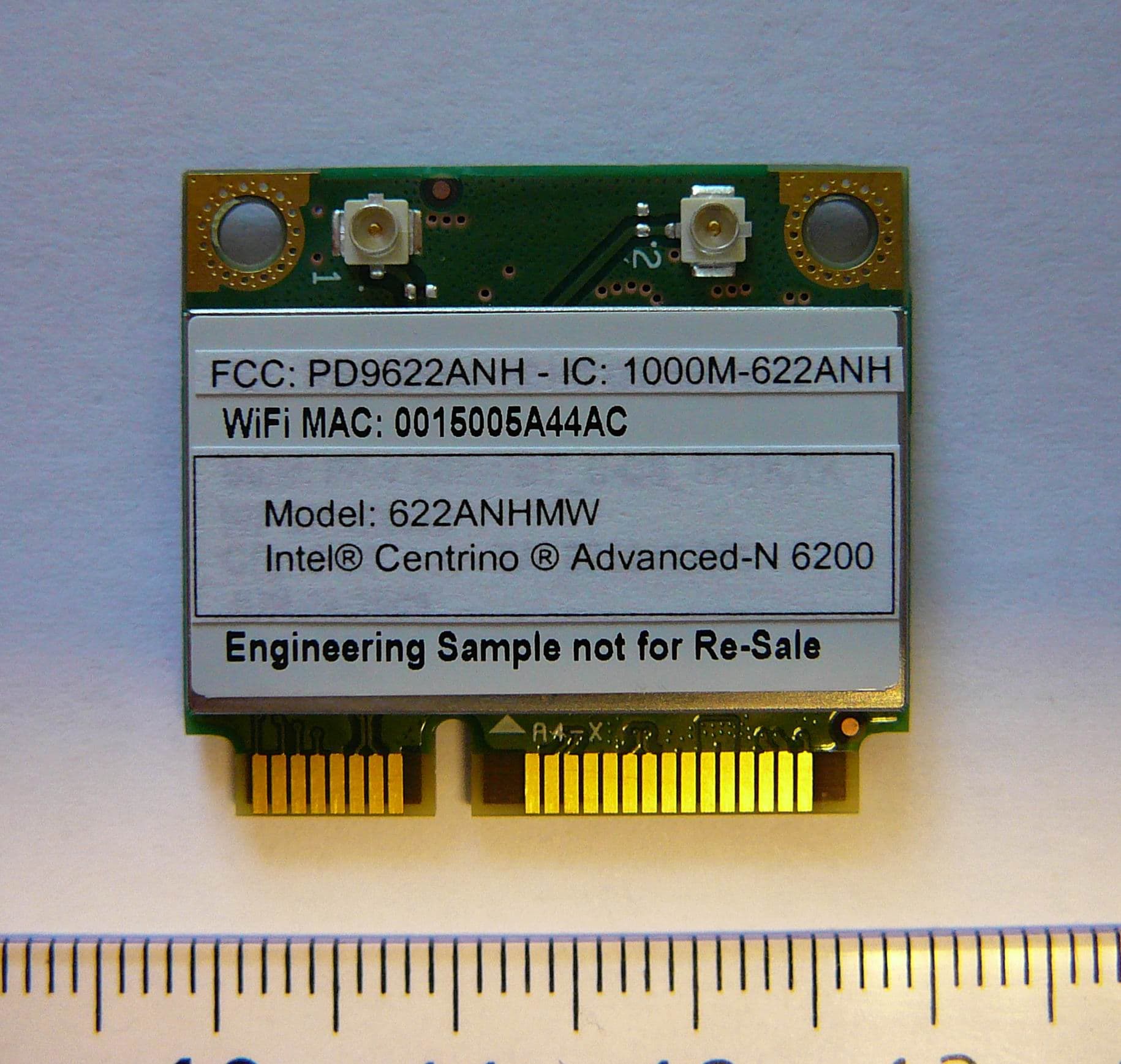 Notebook PC - FCC ID AK8PCG31112L - Sony Group Corporation (2)