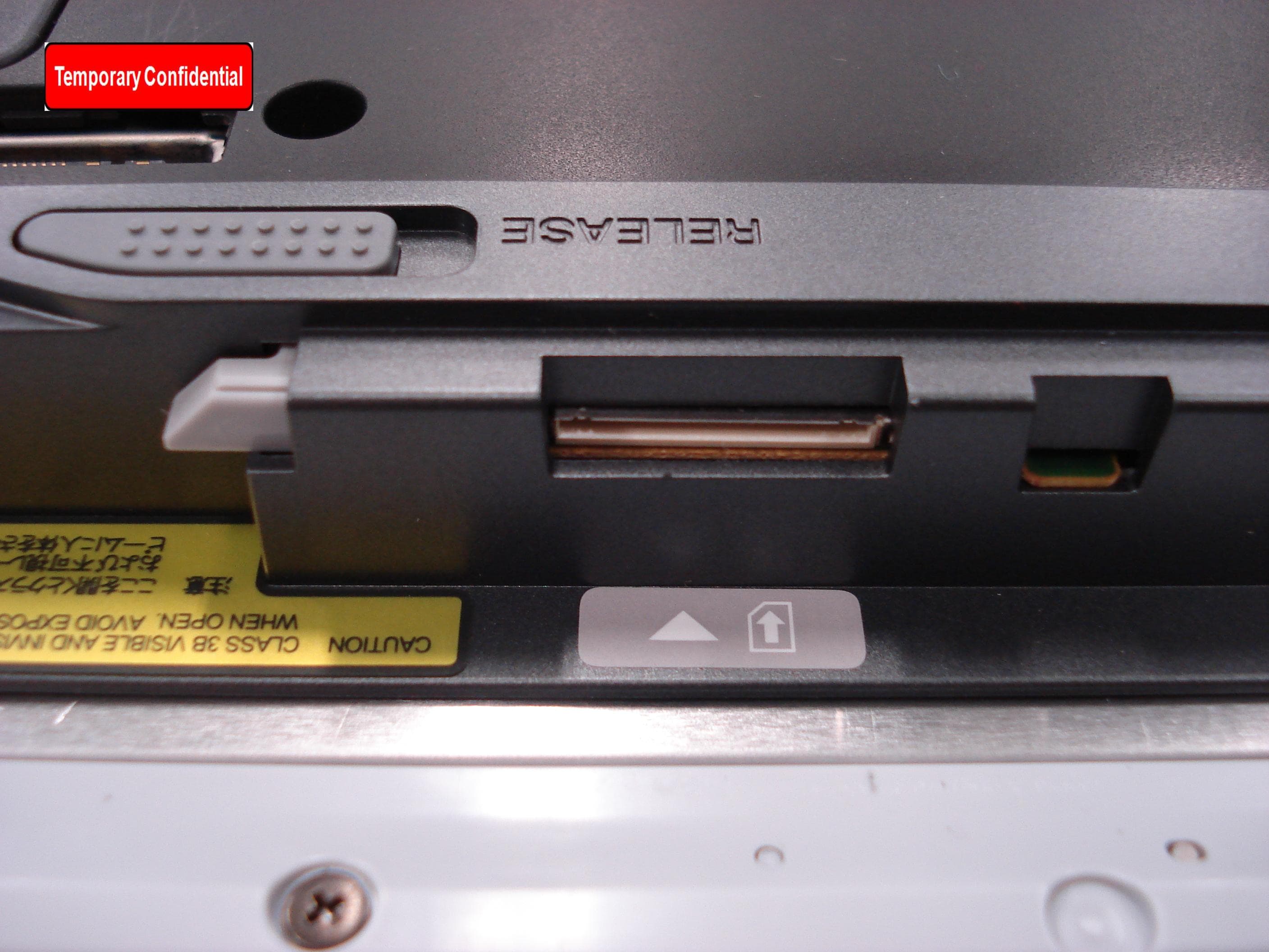 Notebook PC - FCC ID AK8PCG31113L - Sony Group Corporation