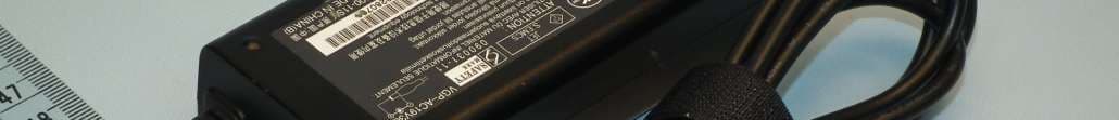 Personal Computer - FCC ID AK8PCG4121DL - Sony Group Corporation (1)