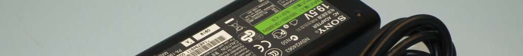 Personal Computer - FCC ID AK8PCG4121FL - Sony Group Corporation (3)