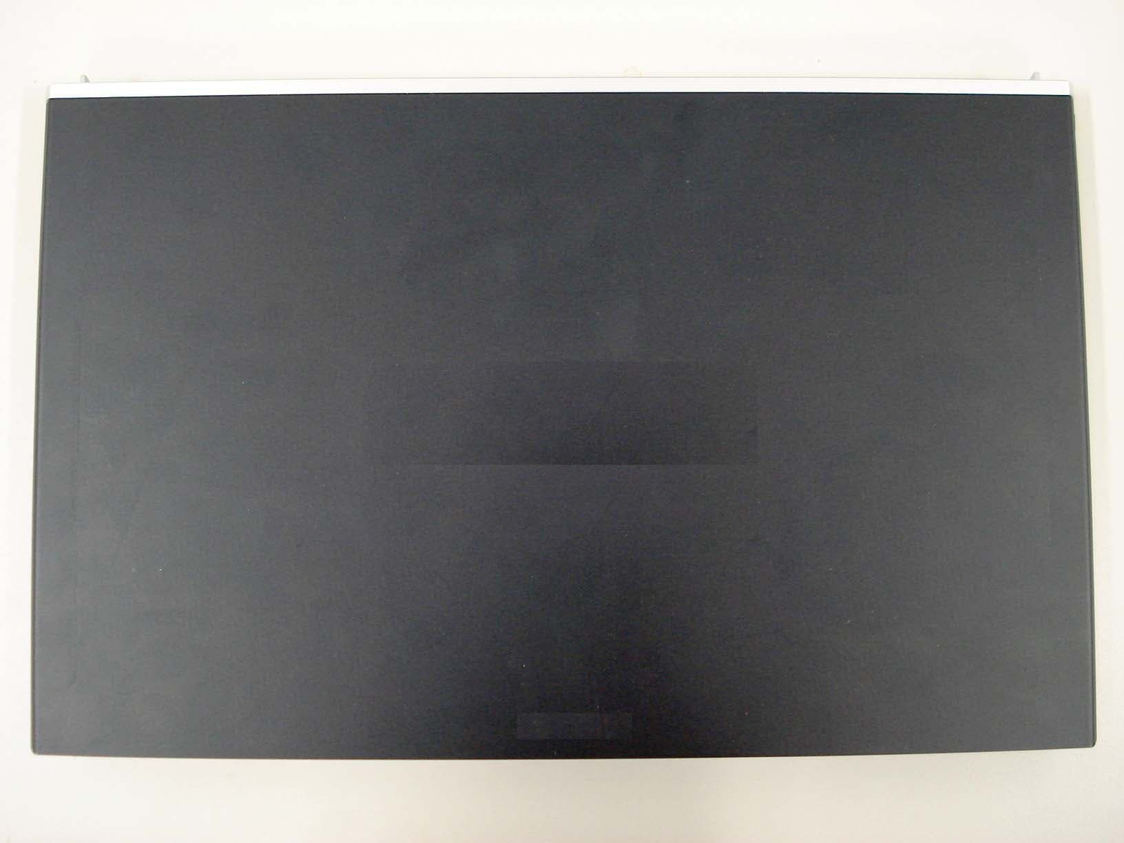 Laptop PC with WWAN, WLAN and Bluetooth - FCC ID AK8PCG41311L - Sony Group Corporation (5)