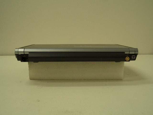 Personal Computer - FCC ID AK8PCG4H2L - Sony Group Corporation (5)